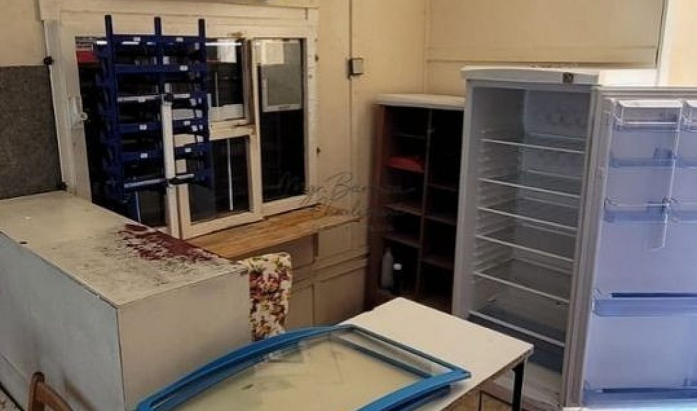 Prodej obchodních prostor 20 m², Spálené Poříčí – náhled fotky 10