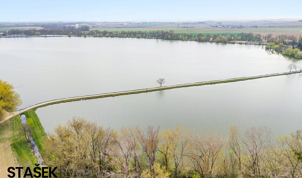 Prodej domu 135 m² s pozemkem 1 118 m², Šumvald – náhled fotky 21
