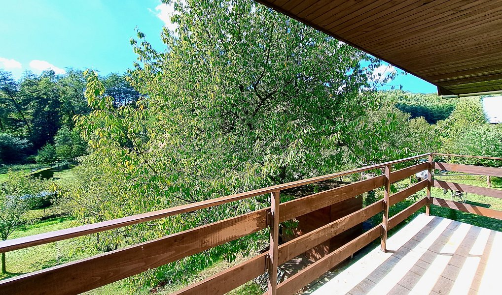 Prodej chaty/chalupy 70 m² s pozemkem 510 m², Zlín – náhled fotky 14