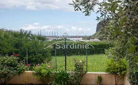 Prodej bytu 2+1 66 m², Castelsardo, Sardinie, Itálie