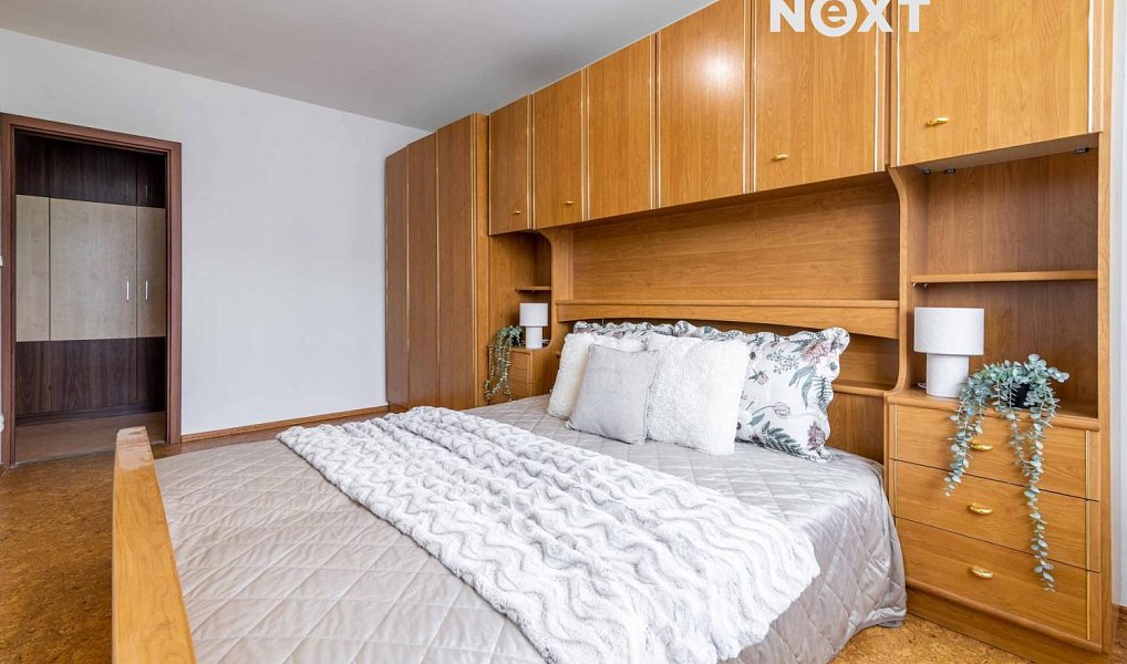 Prodej bytu 3+1 79 m², Rakovník – náhled fotky 11