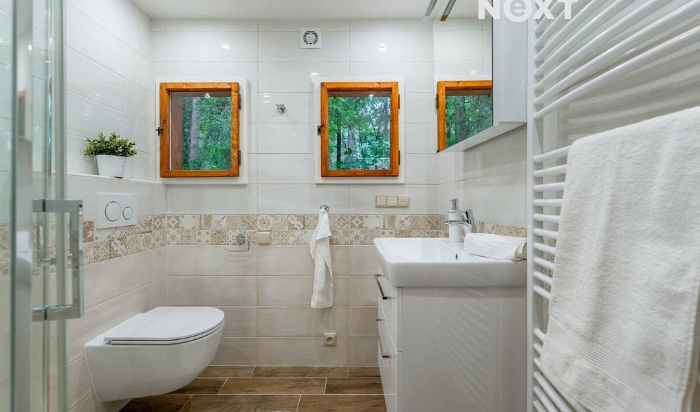 Prodej domu 51 m² s pozemkem 158 m², Žilov – náhled fotky 15