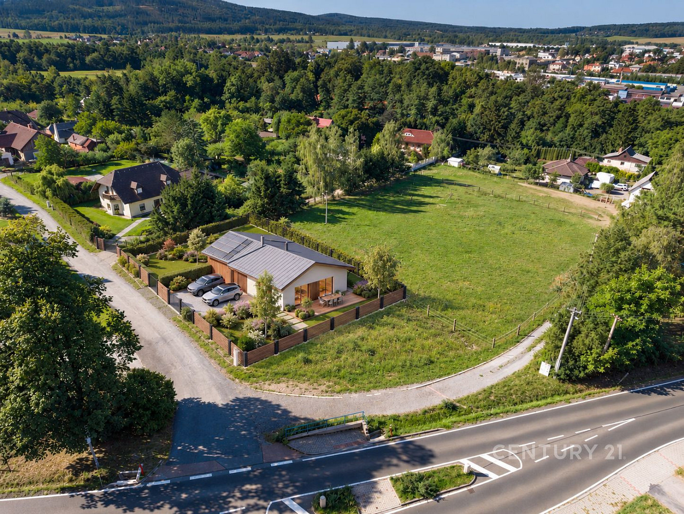 Fotka 3 z 7