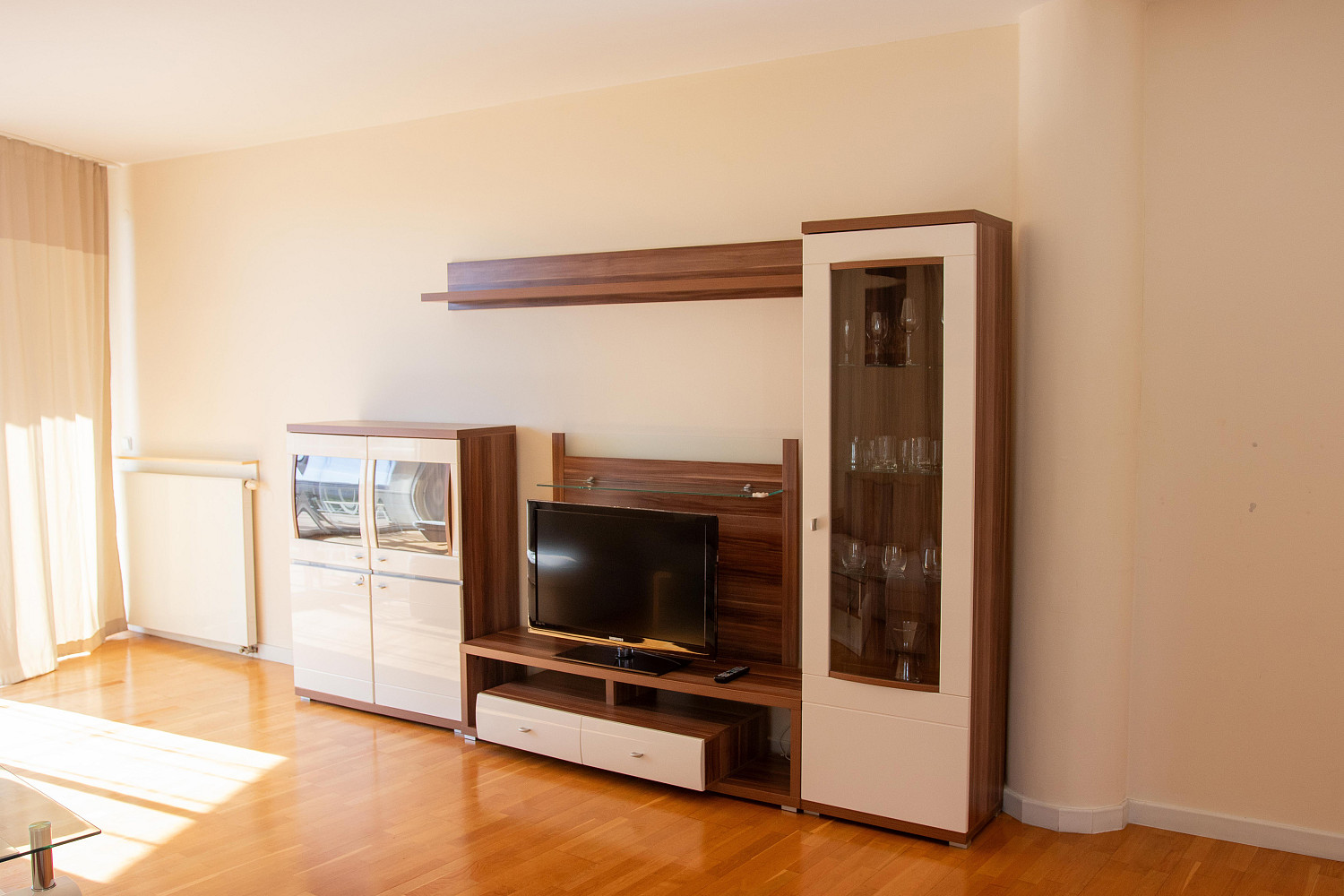 Prodej bytu 3+kk 115 m² – fotografie 4