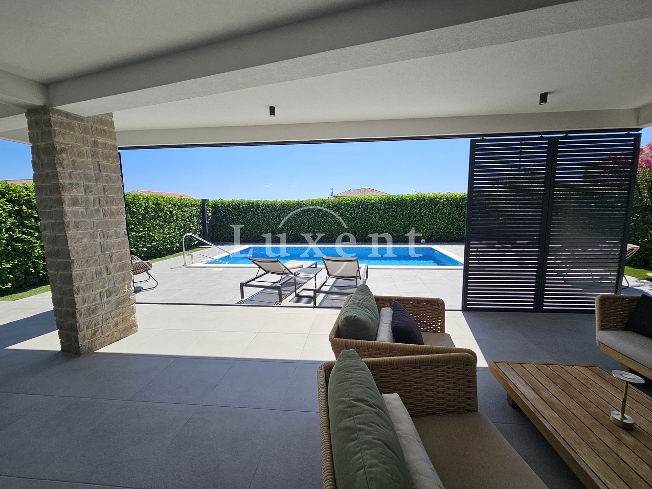 Prodej domu 172 m² s pozemkem 454 m²
