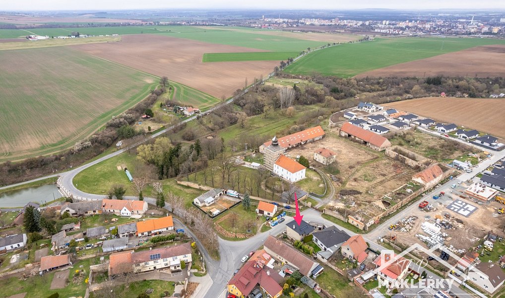 Prodej domu 153 m² s pozemkem 272 m², Pašinka – náhled fotky 31