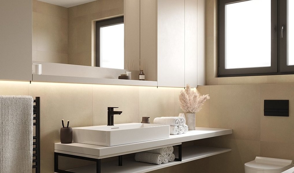 Prodej domu 93 m² s pozemkem 909 m², Vojkov – náhled fotky 2