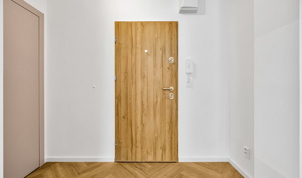 Prodej bytu 2+kk 40 m², Praha – náhled fotky 24