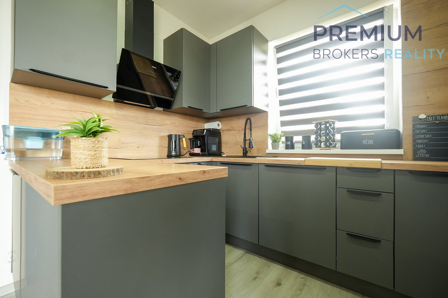 Prodej domu 122 m² s pozemkem 800 m² – fotografie 5