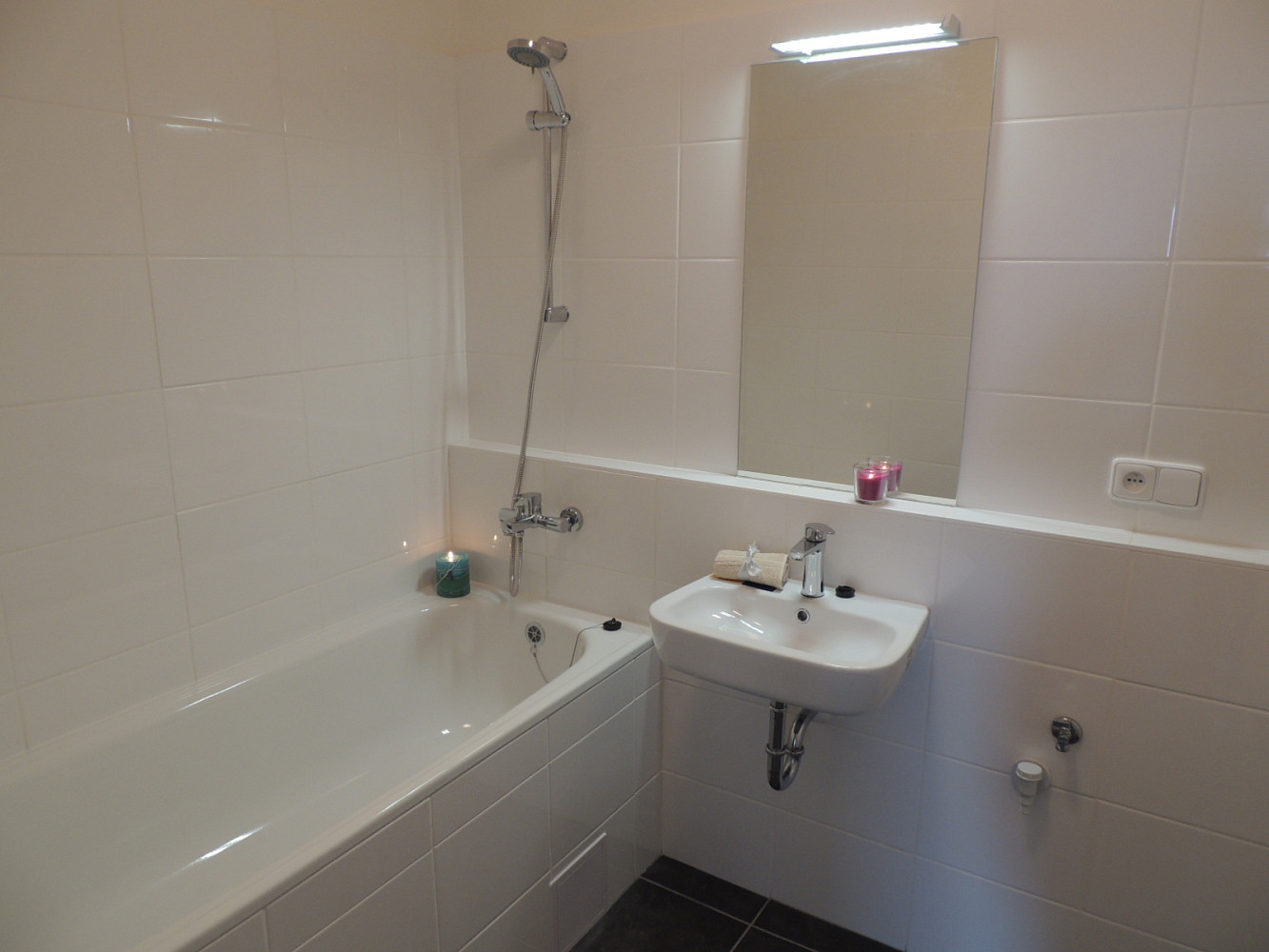 Prodej bytu 3+1 65 m² – fotografie 3
