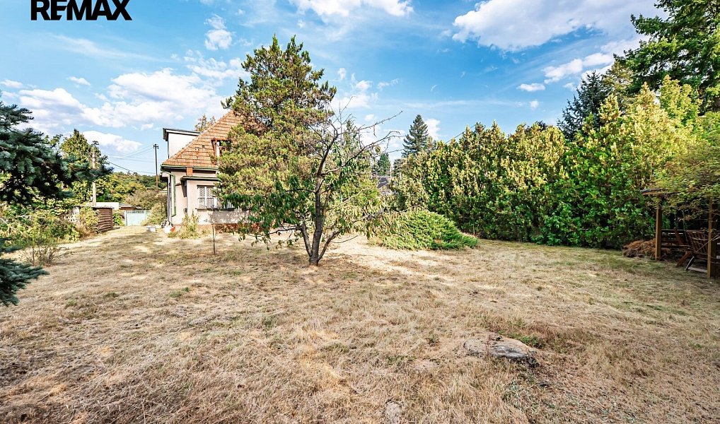 Prodej domu 140 m² s pozemkem 1 095 m², Brandýs nad Labem-Stará Boleslav – náhled fotky 20