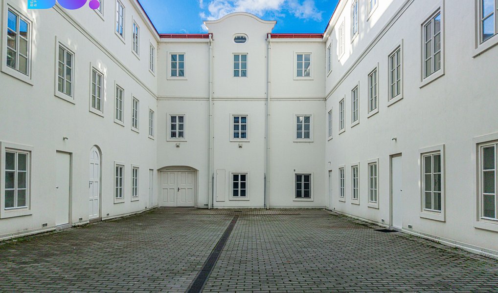 Prodej bytu 2+kk 70 m², Praha – náhled fotky 11