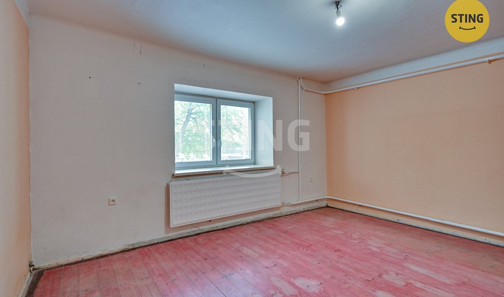 Prodej domu 123 m² s pozemkem 482 m², Bohuňovice – náhled fotky 15