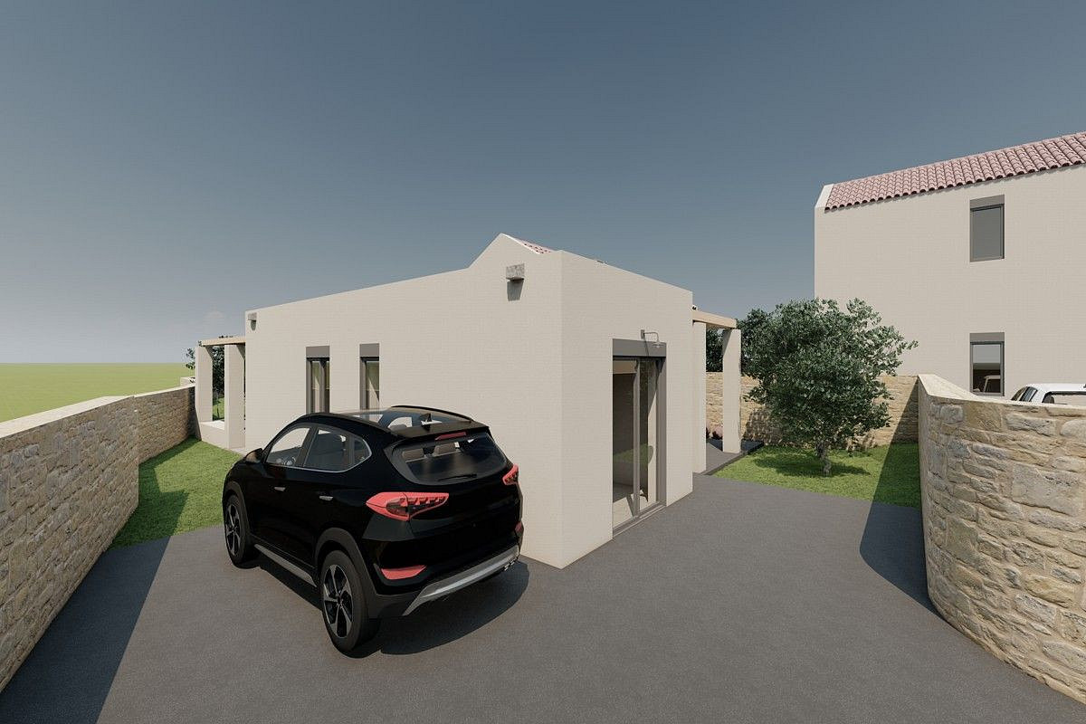 Fotka 9 z 23