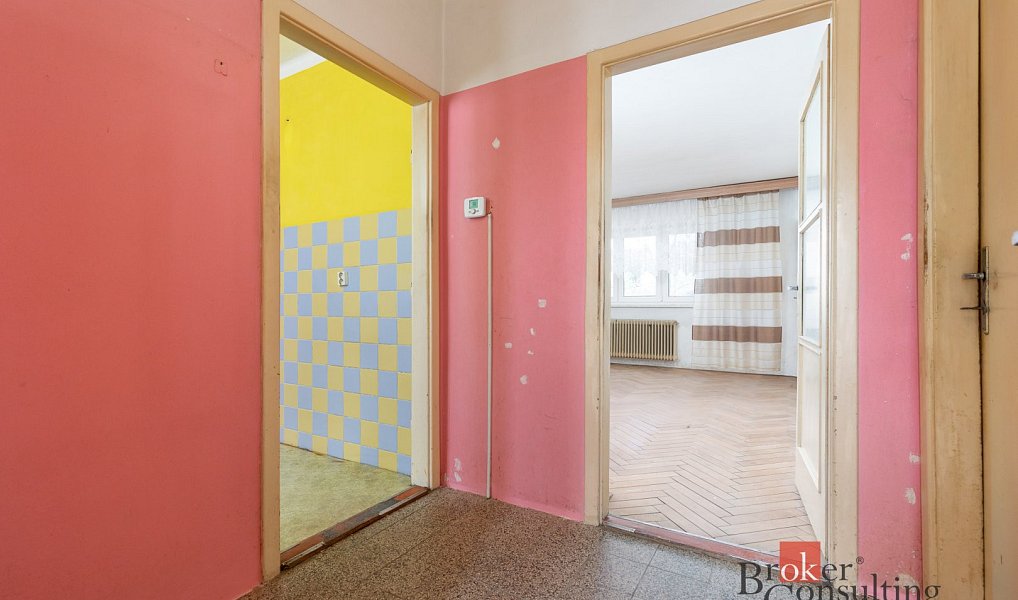 Prodej domu 140 m² s pozemkem 580 m², Lučina – náhled fotky 18