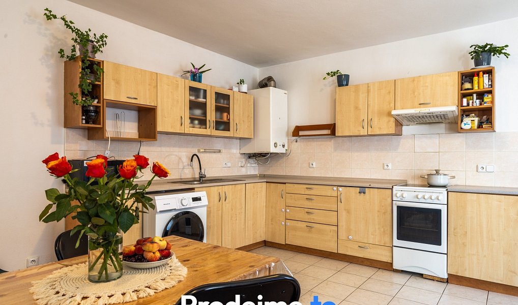 Prodej ubytovacího objektu 1 593 m², Znojmo – náhled fotky 35