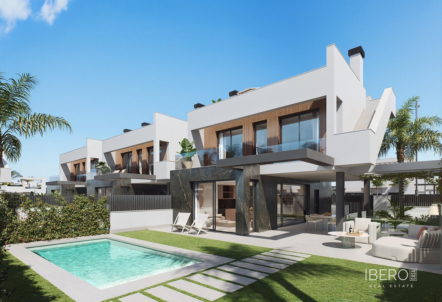 Prodej domu 105 m² s pozemkem 248 m²