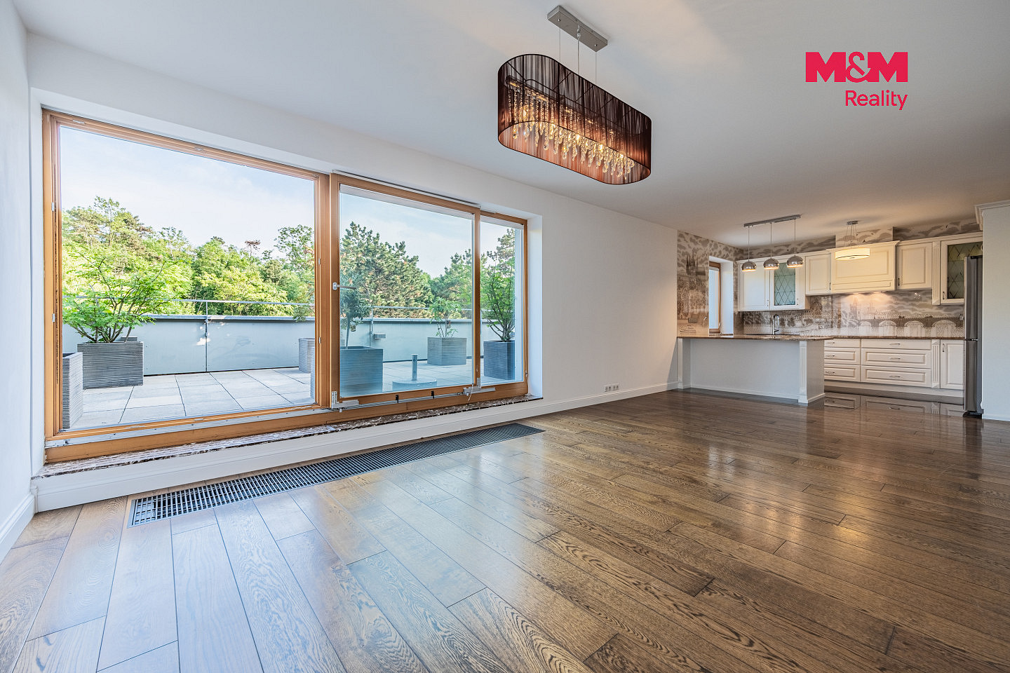 Prodej bytu 5+kk 189 m² – fotografie 4
