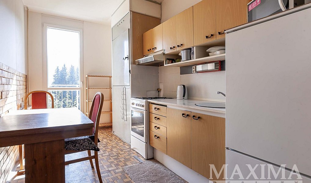 Prodej bytu 3+1 75 m², Špindlerův Mlýn – náhled fotky 5