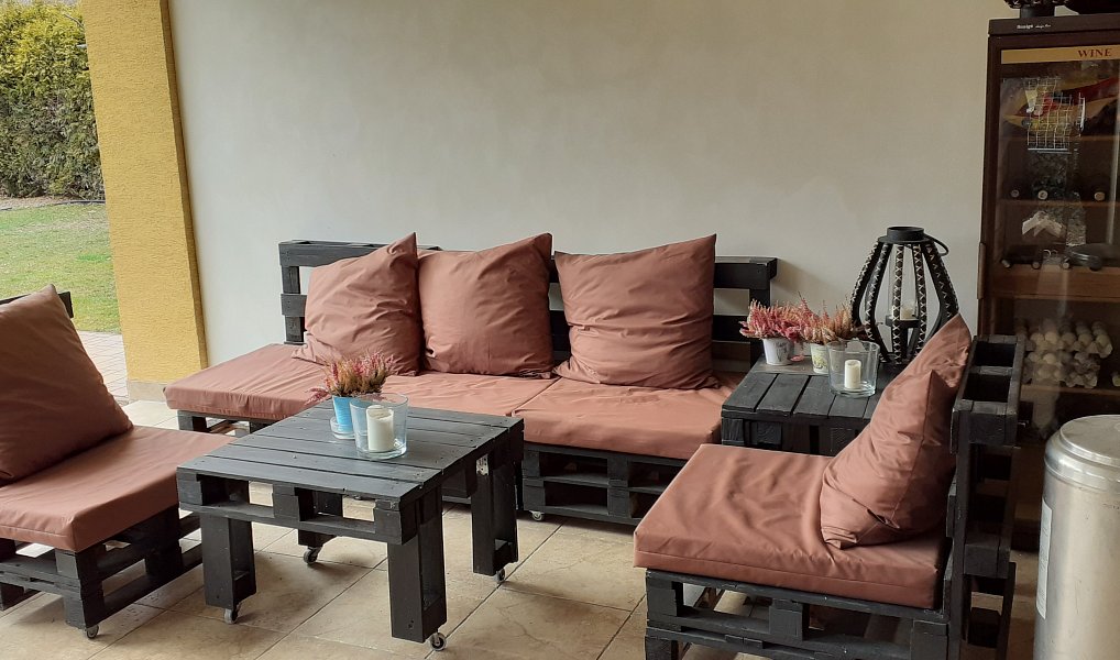 Prodej domu 284 m² s pozemkem 862 m², Odolena Voda – náhled fotky 22