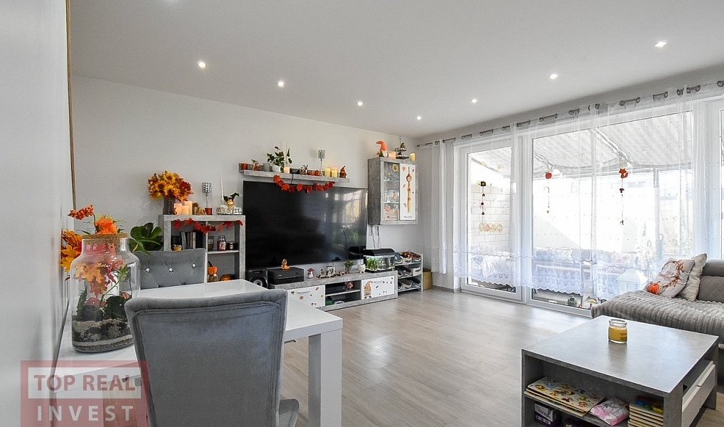 Prodej domu 104 m² s pozemkem 225 m², Kroměříž – náhled fotky 4
