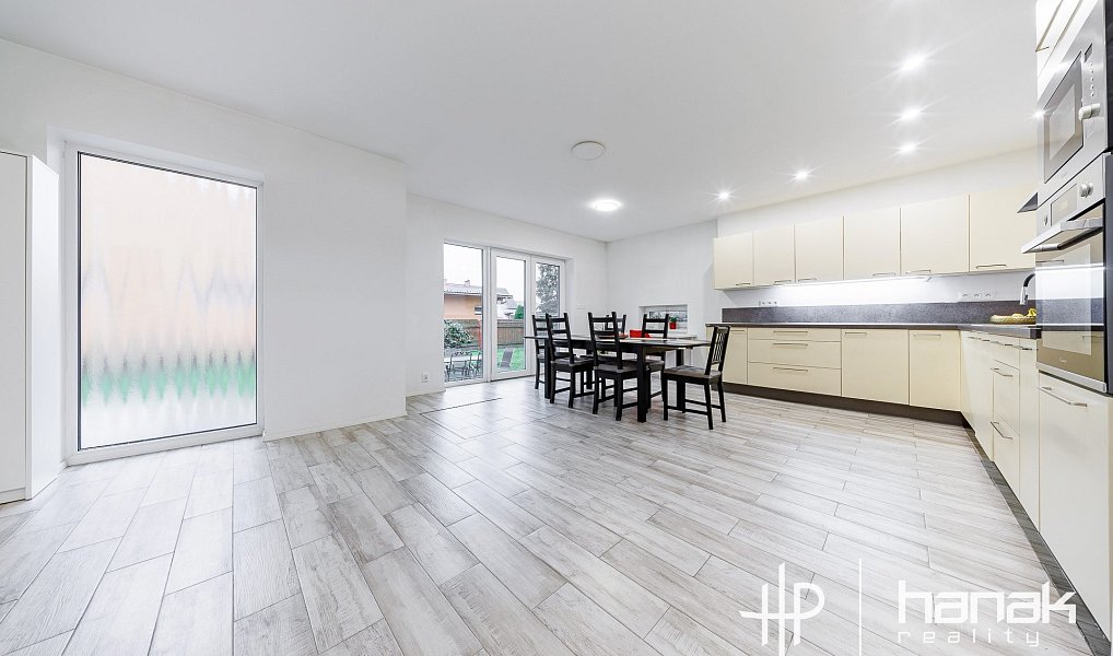 Prodej domu 200 m² s pozemkem 1 173 m², Olomouc – náhled fotky 6