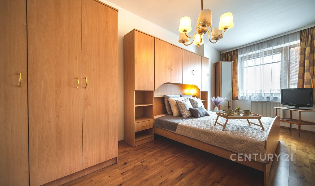 Prodej bytu 2+kk 65 m², Praha – náhled fotky 9