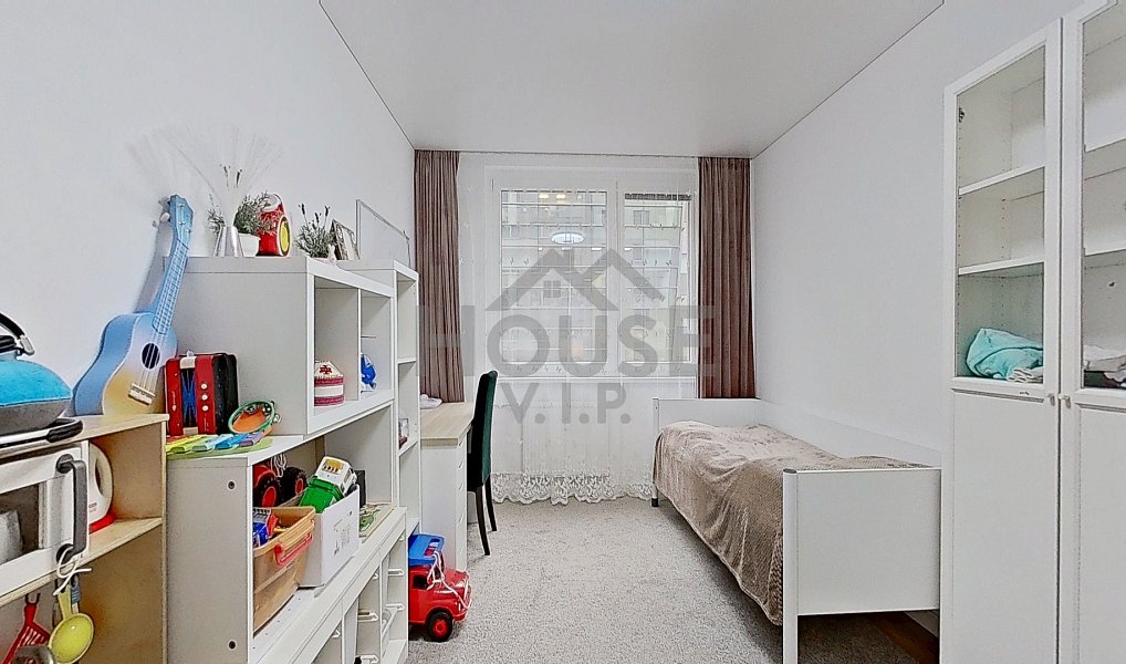 Prodej bytu 5+kk 113 m², Praha – náhled fotky 23