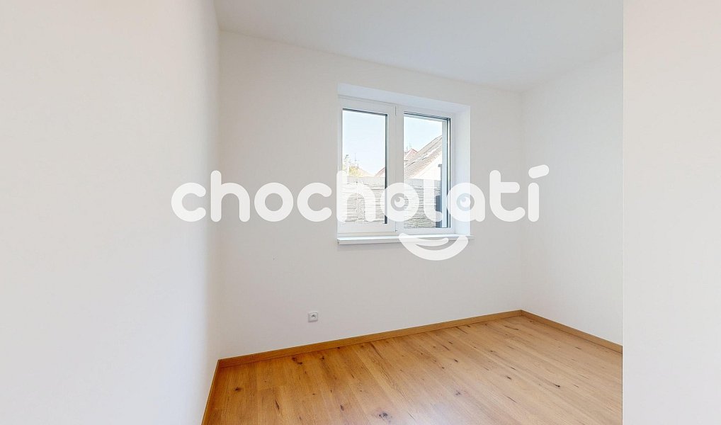 Prodej bytu 2+kk 32 m², Pardubice – náhled fotky 19