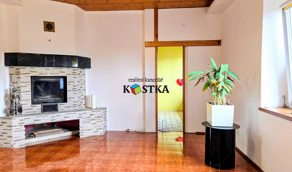 Prodej domu 100 m² s pozemkem 731 m², Ostrava – náhled fotky 31