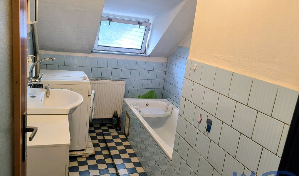 Prodej domu 114 m² s pozemkem 2 595 m², Čáslavice – náhled fotky 20