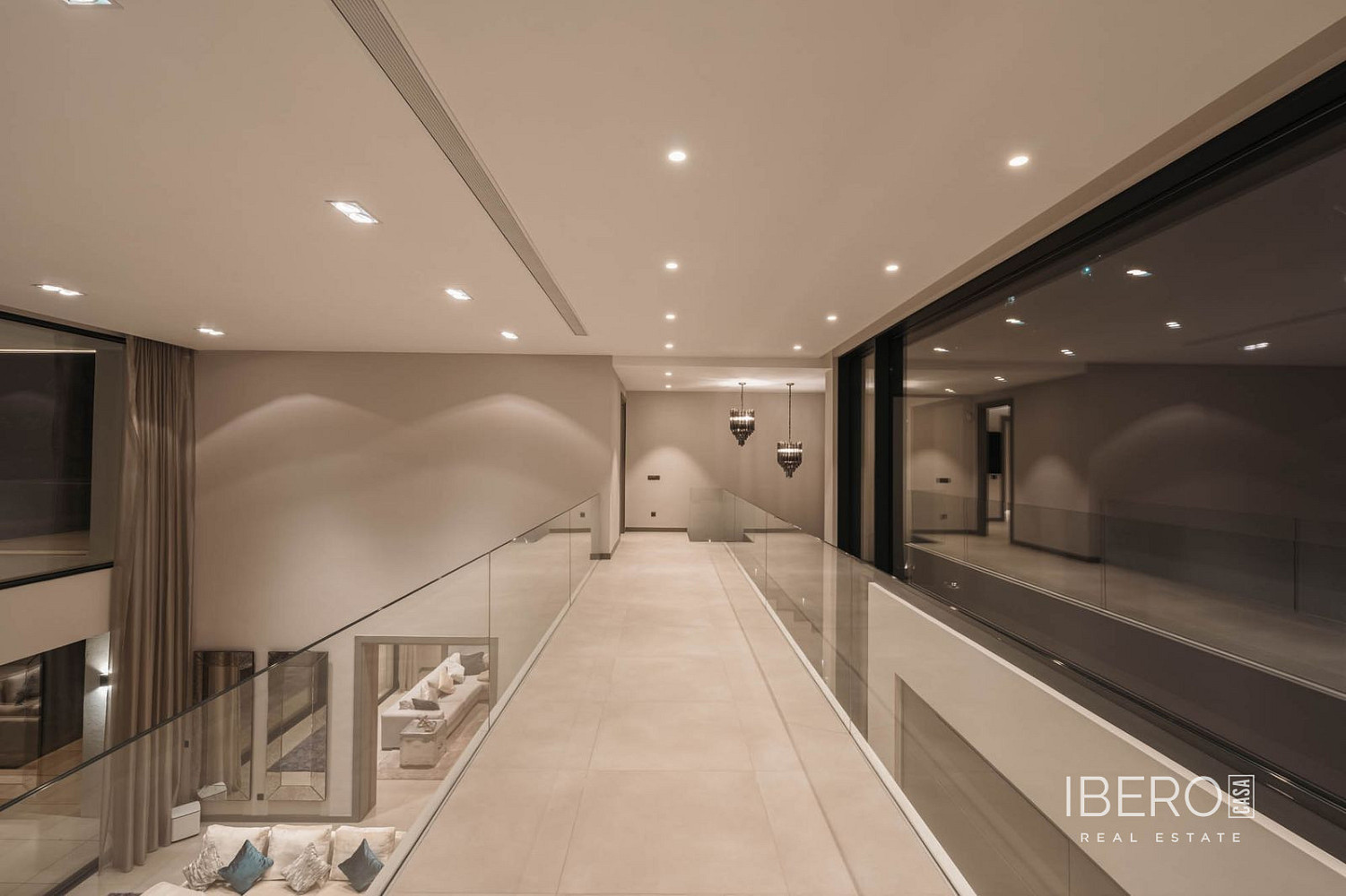 Prodej domu 573 m² s pozemkem 2 616 m² - Vista 6