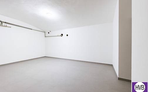 Prodej nebytového prostoru 26,41 m2, OV, Praha 6 - Břevnov, ul. Nad Motolskou nemocnicí, Nad motolskou nemocnicí, Praha 6 - Břevnov