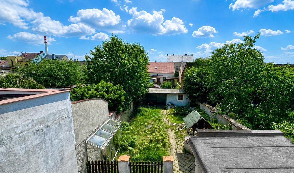 Prodej domu 124 m² s pozemkem 299 m², Kolín – náhled fotky 26