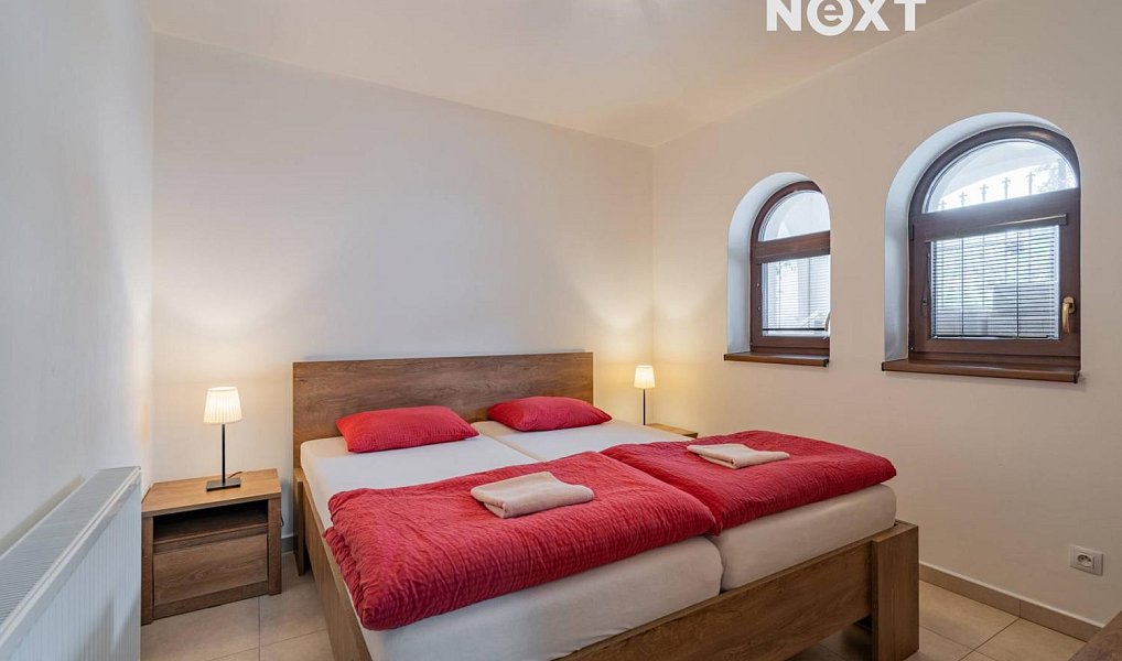 Prodej domu 450 m² s pozemkem 215 m², Mutěnice – náhled fotky 14