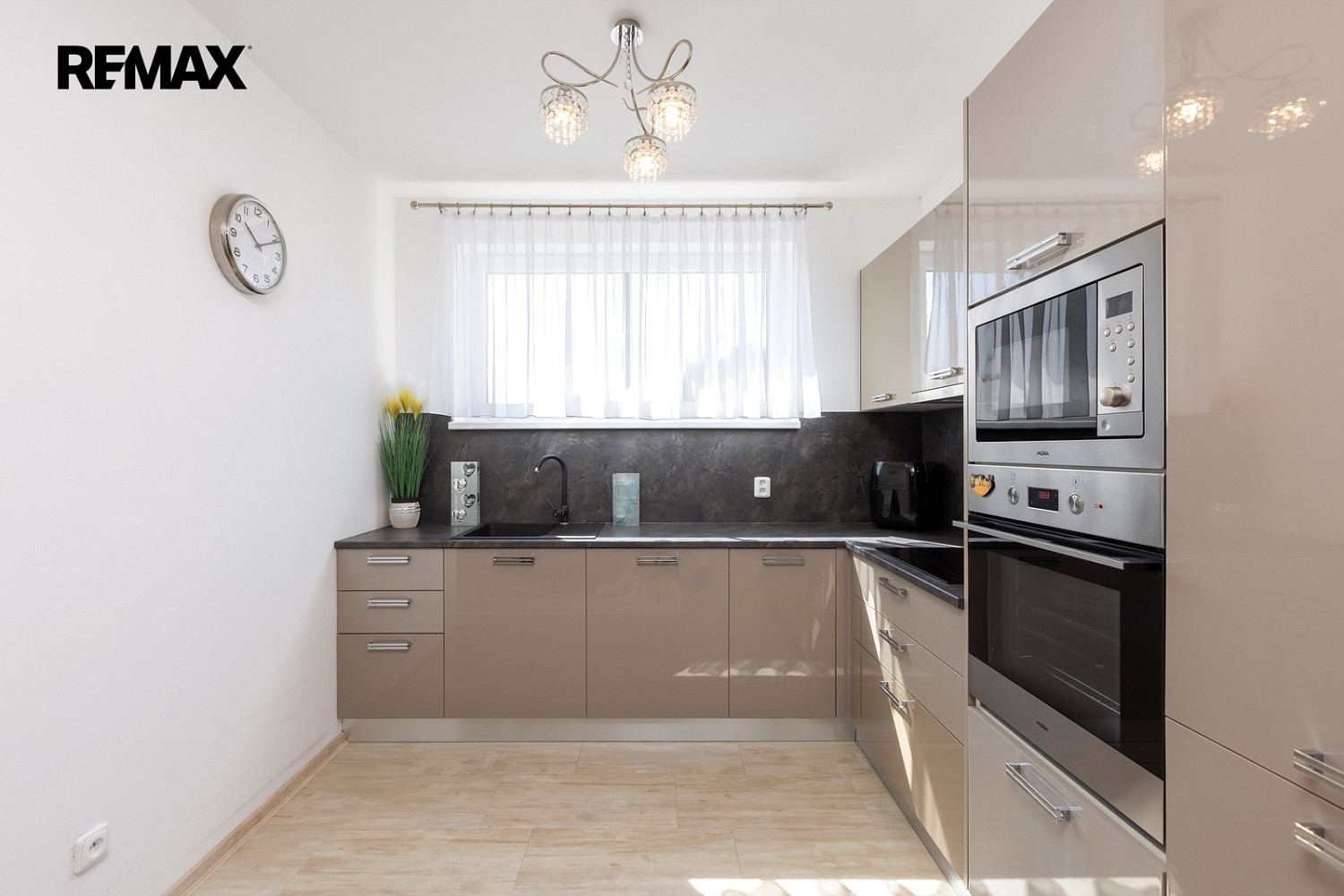 Prodej domu 108 m² s pozemkem 535 m² — photo 4