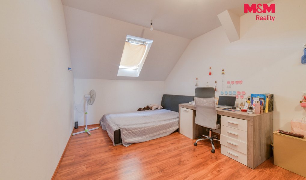 Prodej obchodních prostor 845 m², Žlutice – náhled fotky 9