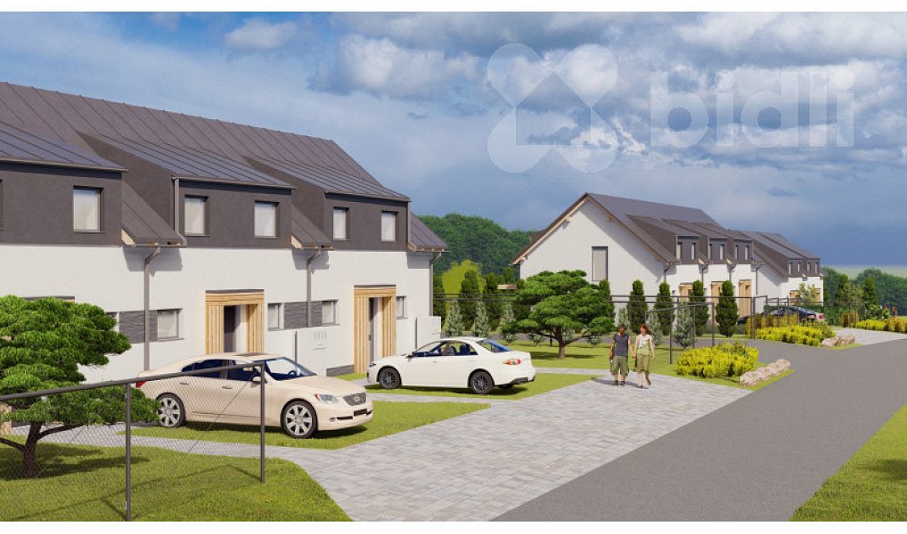 Prodej bytu 4+kk 119 m², Chotěvice – náhled fotky 16