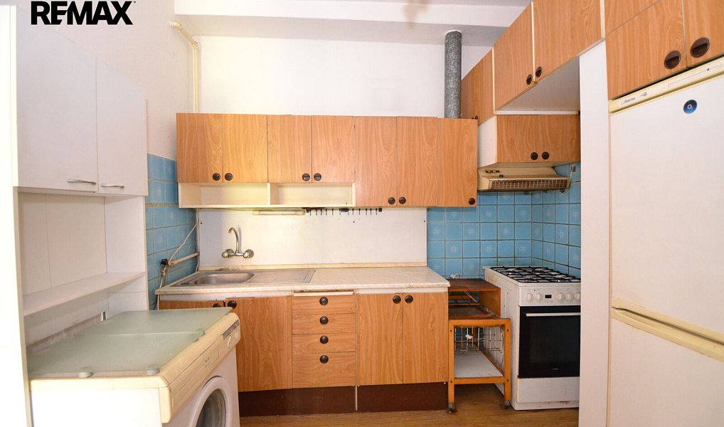 Prodej domu 105 m² s pozemkem 242 m², Litovel – náhled fotky 26