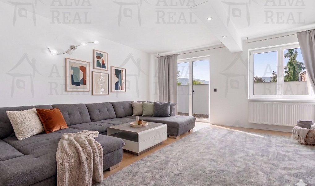 Prodej domu 197 m² s pozemkem 166 m², Brno – náhled fotky 8