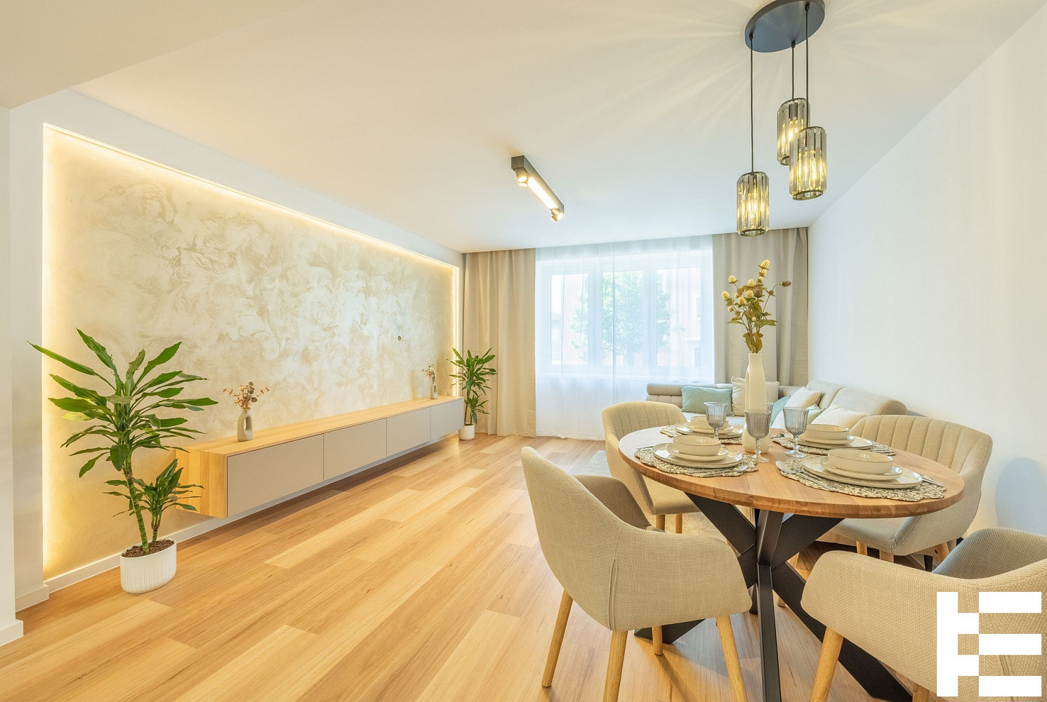 Prodej bytu 3+kk 58 m² – fotografie 5