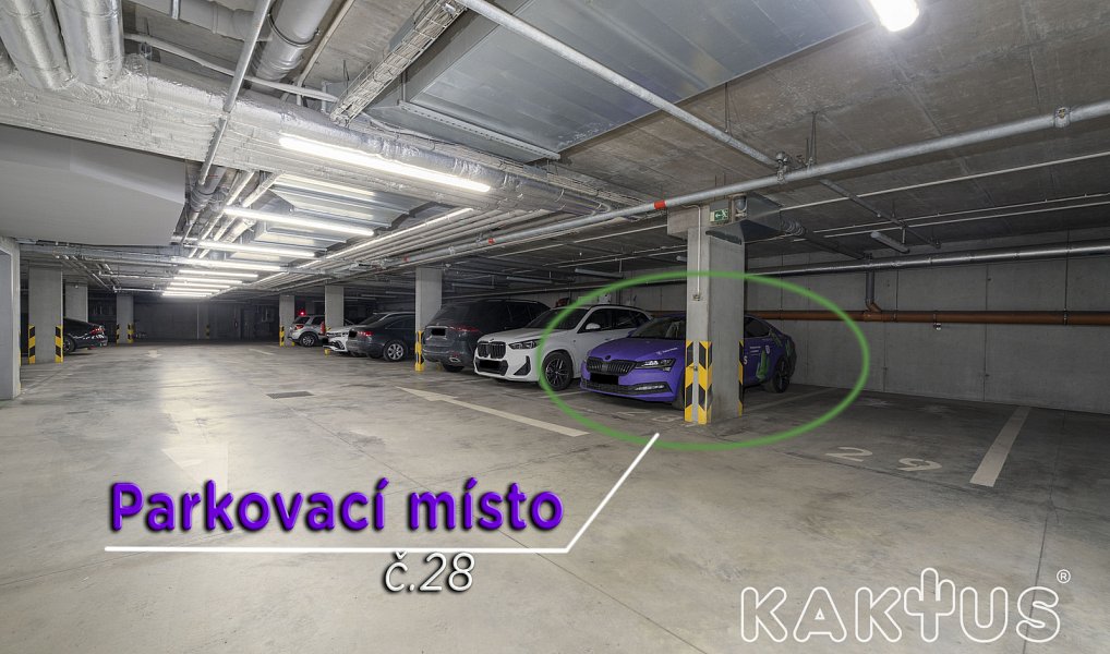 Prodej bytu 3+1 115 m², Ostrava – náhled fotky 32