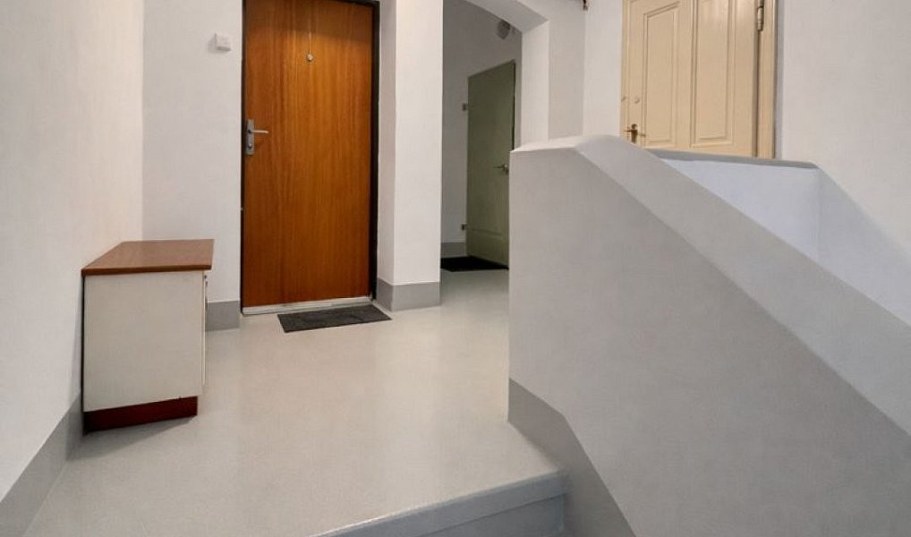 Prodej bytu 2+1 109 m², Velké Březno – náhled fotky 7