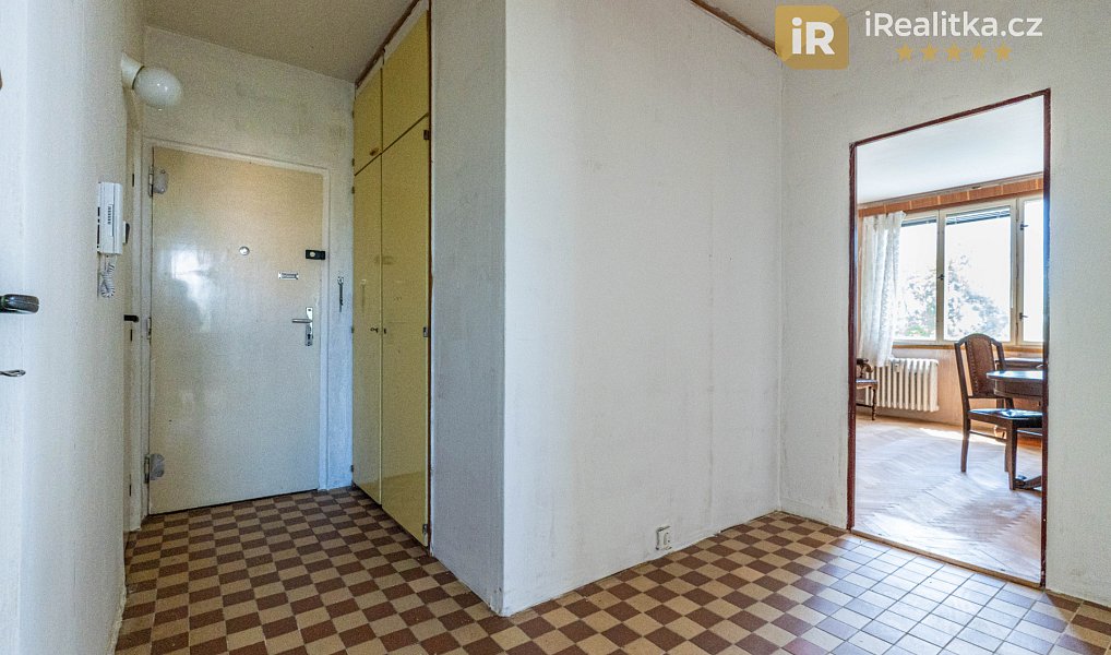 Prodej bytu 4+1 81 m², Mariánské Lázně – náhled fotky 25