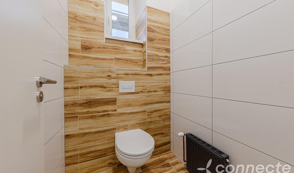 Prodej bytu 2+kk 43 m², Přerov – náhled fotky 11