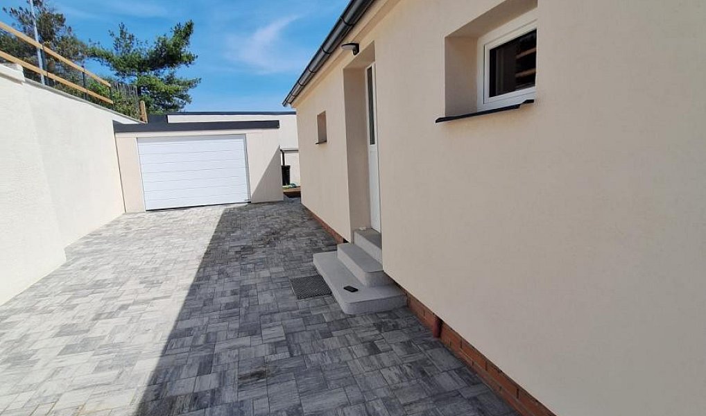 Prodej domu 150 m² s pozemkem 1 054 m², Koleč – náhled fotky 30