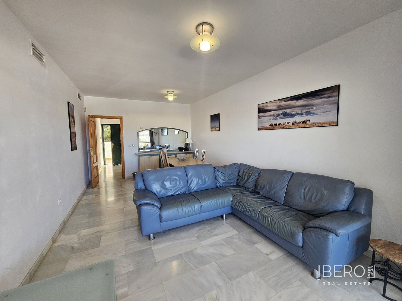 Prodej bytu 3+kk 85 m² - Vista 4