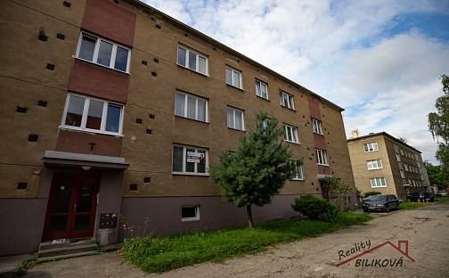 Prodej bytu 3+kk 76 m², Sídliště BSS, Brandýs nad Labem-Stará Boleslav - Brandýs nad Labem, okres Praha-východ