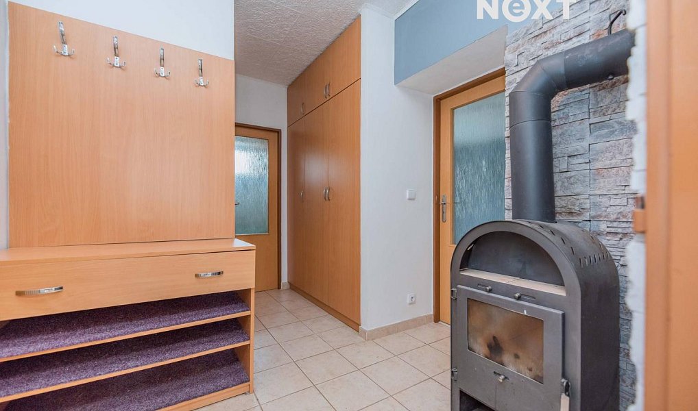 Prodej bytu 2+1 74 m², Sudkov – náhled fotky 29
