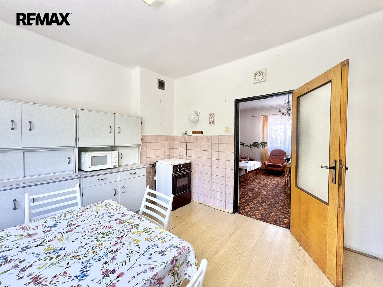 Prodej domu 120 m² s pozemkem 316 m² – pohled 5